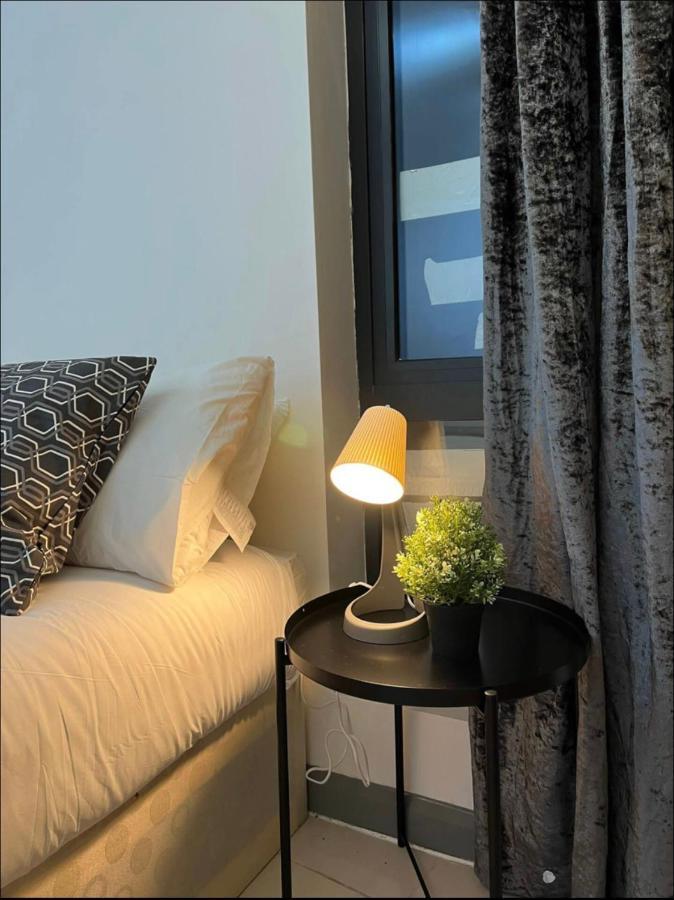 New Build 5 Bedroom In Hackney. Central London Ngoại thất bức ảnh